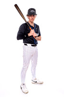 HOUSTON_CHRISTIAN_BSBL-(WRIGHT)-1993