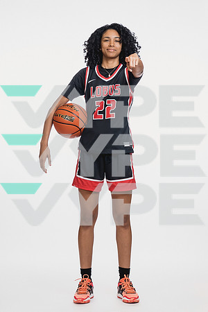 LANGHAM_CREEK_GBB-(COLLIER)-00445