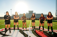 GCM_GSOC-(WRIGHT)-213