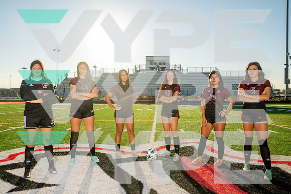 GCM_GSOC-(WRIGHT)-213