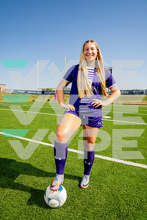 RIDGE POINT_GSOC_Gracelyn Gammons-(HINSON)-312