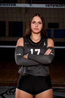 SOTOMAYOR_VB-(TISHYBRYANT)-4