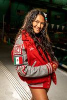 TRAVIS_WATERPOLO_DSC00873-(COLLIER)