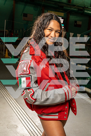 TRAVIS_WATERPOLO_DSC00873-(COLLIER)