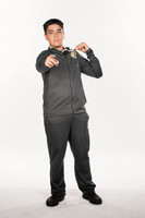 KLEIN FOREST_SWIM-(WRIGHT)-8921