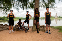 MARSHALL_XC_5446-(WRIGHT)