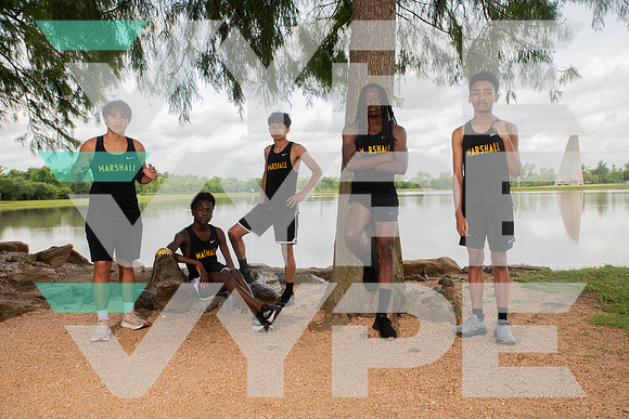 MARSHALL_XC_5446-(WRIGHT)