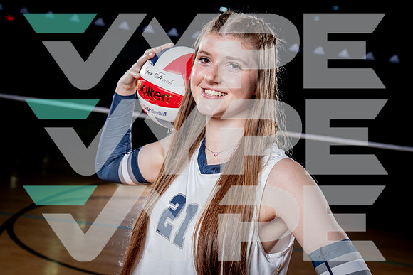 COLLEGE PARK_VB-(COLLIER)-27