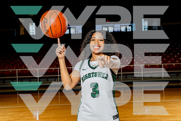 HIGHTOWER_GBB_Chandler Caver-(BCC)-1787