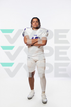 KLEIN CAIN_FB-(COLLIER)-19