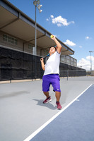 SAN_MARCOS_TENNIS_-(BCC)-7