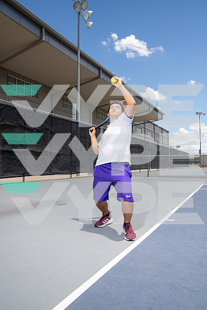 SAN_MARCOS_TENNIS_-(BCC)-7
