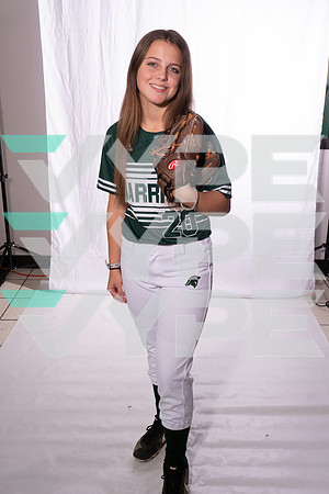 TWCA_SPRING_SFBL_GRAPHICS_14-(VYPE)