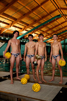 AUSTIN_WATER_POLO_5696-(WRIGHT)
