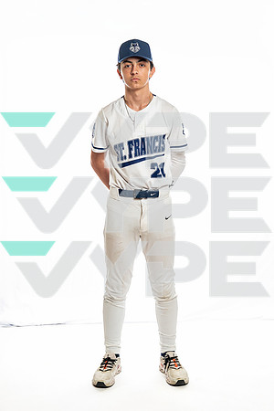 ST_FRANCIS_BSBL-(COLLIER)-01095