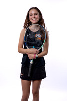 SPX_TENNIS_(BROWN)-285