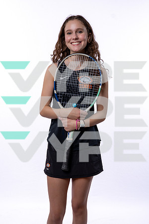 SPX_TENNIS_(BROWN)-285