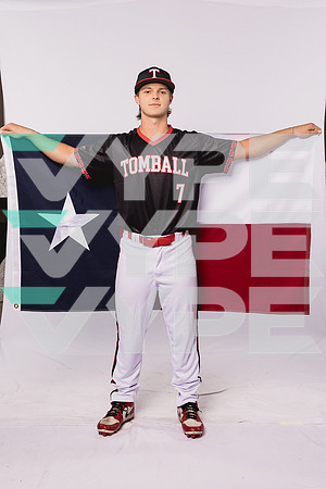 TOMBALL_HIGH_BSBL-(BROWN)-2832