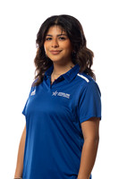 STERLING_SPORTS MED_DSC03133-(COLLIER)