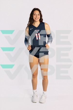 0F9A0597-CLEAR_LAKE_Volleyball-(BROWN)