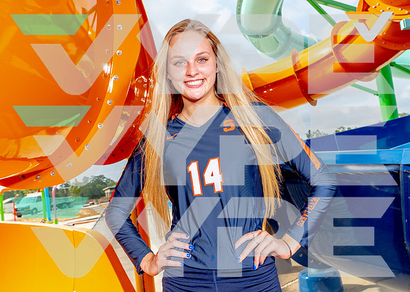 SEVEN_LAKES_VB_Ally Batenhorst_440-(BCC)