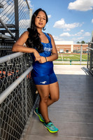 ALDINE_XC_0680-(WRIGHT)