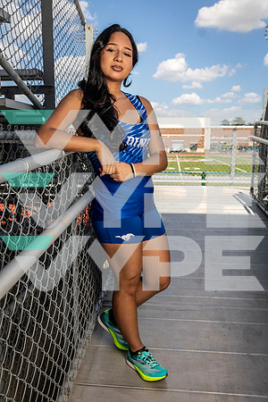 ALDINE_XC_0680-(WRIGHT)