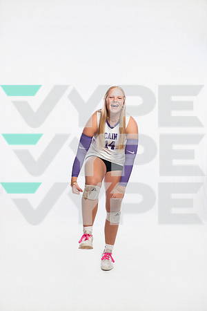 KLEIN CAIN_VB-(COLLIER)-43