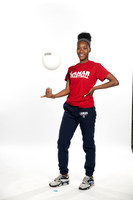 LAMAR_VB-(WRIGHT)-4
