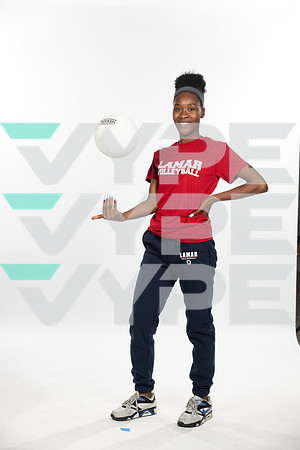 LAMAR_VB-(WRIGHT)-4