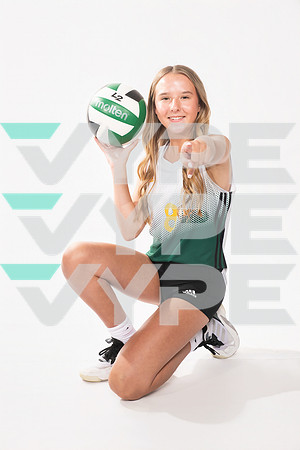 FBCA_VOLLEYBALL_3039-(WRIGHT)