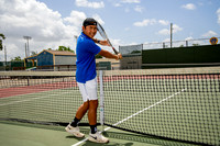 KLEIN_TENNIS_Dennis Nguyen-(DBROWN)-4