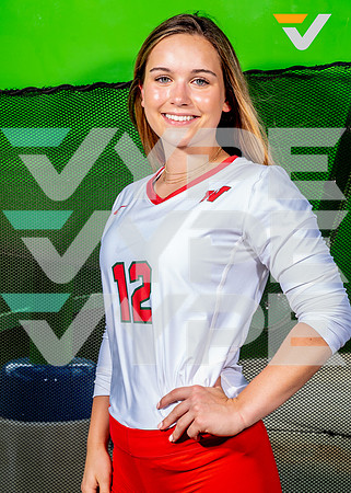 WOODLANDS_VB_Clara Brower_377-(BCC)