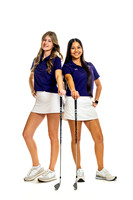 KLEIN_CAIN_GOLF-(COLLIER)-00022