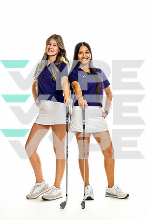 KLEIN_CAIN_GOLF-(COLLIER)-00022