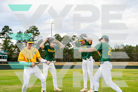 TWCA_BSBL_Caden Shipley, Grant Lusk, Hudson Bardwell, Kian Behravan-(COLLIER)-00264