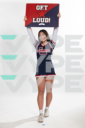 LAMAR_CHEER-(WRIGHT)-34