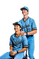 LAKE_CREEK_BSBL_2, 23-(COLLIER)-00059