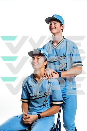 LAKE_CREEK_BSBL_2, 23-(COLLIER)-00059