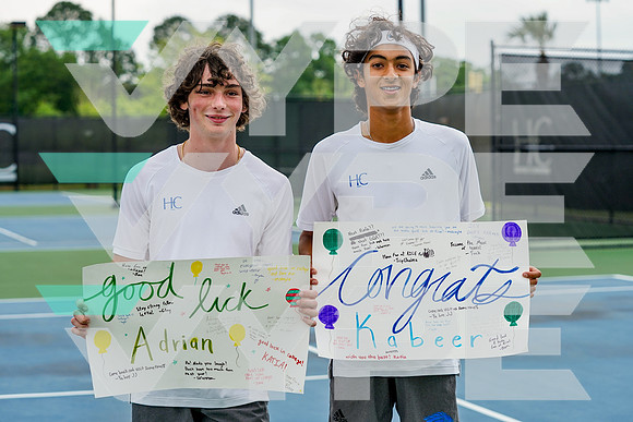 21_HOUSTON_CHRISTIAN_TENNIS_SENIOR_Adrian Moore, Kabeer Kapasi_DSC06784-(BCC)