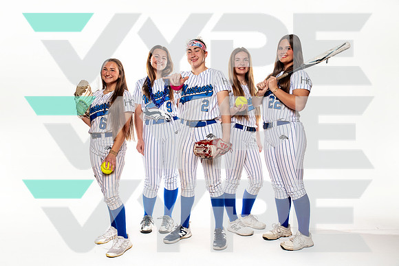 HOUSTON_CHRISTIAN_SFBL-(WRIGHT)-1538