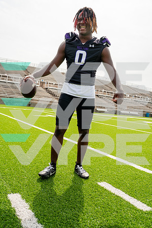 RIDGEPOINT_FB-(COLLIER)-38