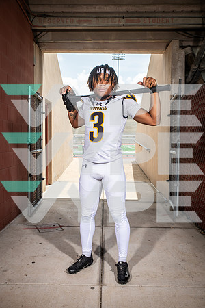 HASTINGS_FB_8214-(WRIGHT)