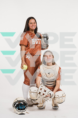 HUTTO_SFBL_SFBL Catcher, SFBL E-(COLLIER)-00924