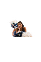 LAMAR_C_CHEER_389-(POWELL)