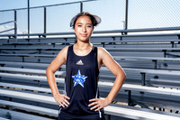 STERLING_XC-(COLLIER)-6