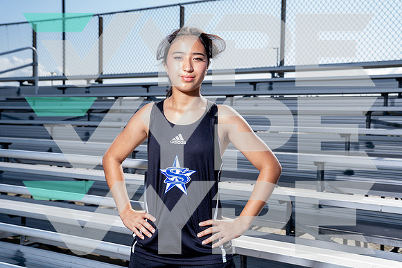 STERLING_XC-(COLLIER)-6