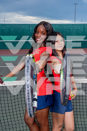 TAYLOR_TENNIS-(COLLIER)-3