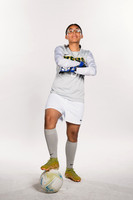 KLEIN FOREST_GSOC-(WRIGHT)-8627