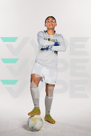 KLEIN FOREST_GSOC-(WRIGHT)-8627